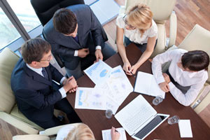 invest in property in Cyprus