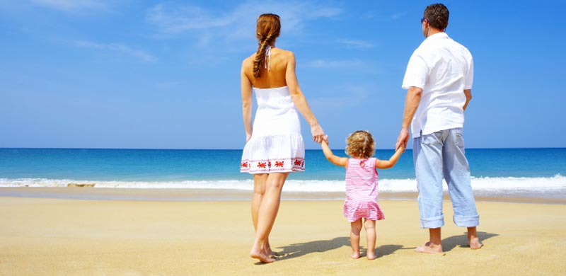 security in Cyprus - house in Cyprus