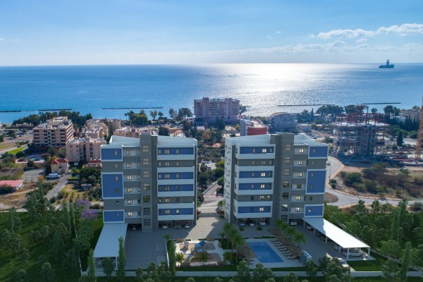 consists electric with under There with