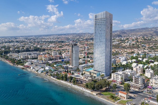 will featuring storey spacious beachfront