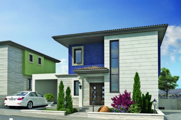 consisting storey private rooms