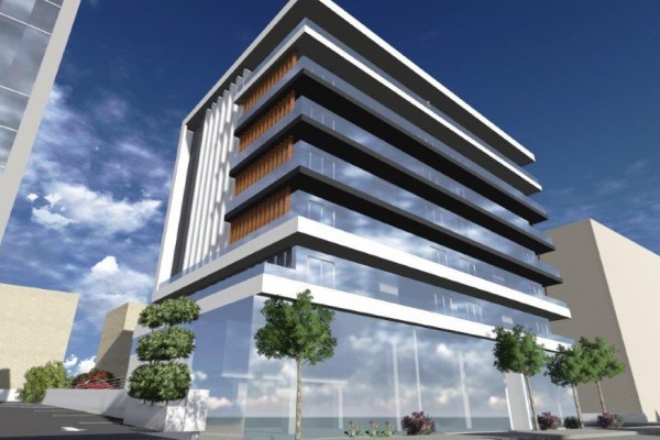 private private private